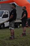 dsc_5591_small.jpg