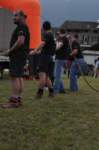 dsc_5592_small.jpg