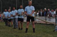 dsc_5594_small.jpg