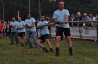 dsc_5596_small.jpg