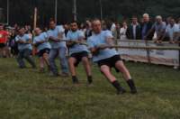 dsc_5597_small.jpg