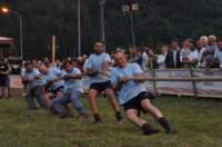 dsc_5600_small.jpg