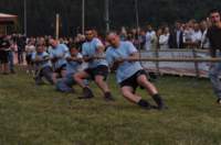 dsc_5601_small.jpg