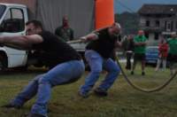 dsc_5608_small.jpg