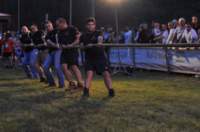 dsc_5609_small.jpg