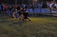 dsc_5611_small.jpg