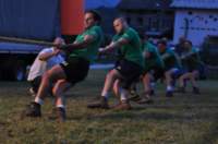 dsc_5613_small.jpg