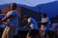 dsc_5622_small.jpg