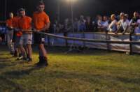 dsc_5627_small.jpg