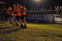 dsc_5640_small.jpg