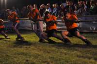 dsc_5644_small.jpg