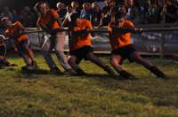 dsc_5646_small.jpg