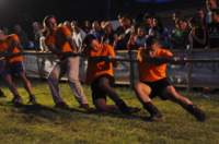 dsc_5650_small.jpg