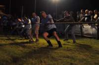 dsc_5661_small.jpg