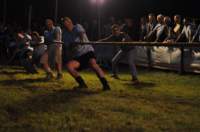 dsc_5662_small.jpg