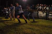 dsc_5664_small.jpg