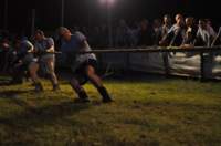 dsc_5674_small.jpg