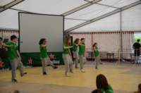 dsc_1958_small.jpg