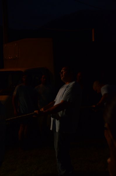 dsc_2168.jpg