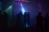 dsc_2181_small.jpg