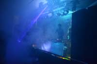 dsc_2189_small.jpg