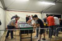 dsc_2192_small.jpg