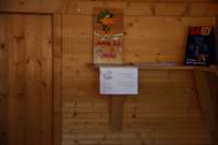 dsc_3657_small.jpg