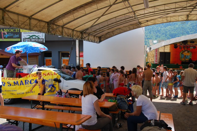 dsc_3685.jpg