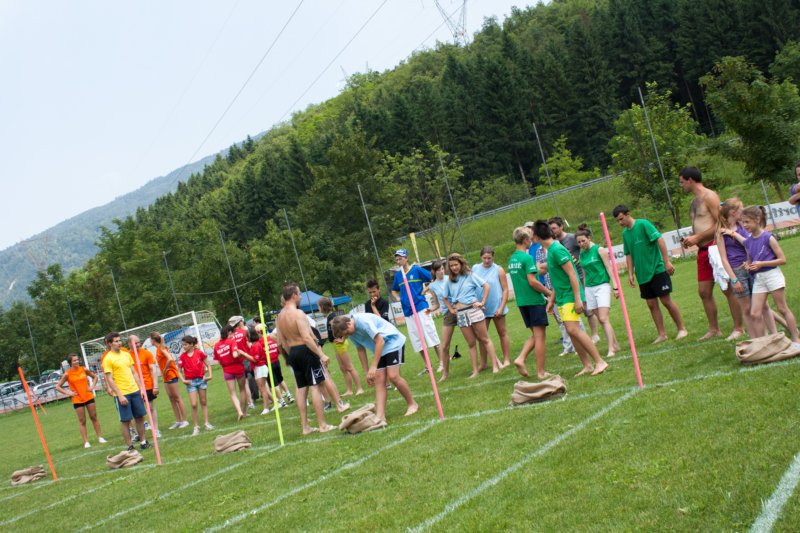 _mg_9324.jpg