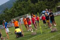 _mg_9326_small.jpg