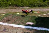dsc_0048_small.jpg