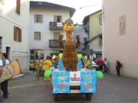 img_3238_small.jpg