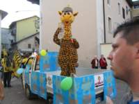 img_3239_small.jpg