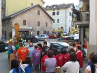 img_3243_small.jpg