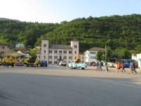 img_3244_small.jpg