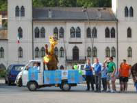 img_3246_small.jpg