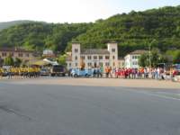 img_3247_small.jpg