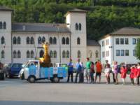 img_3249_small.jpg
