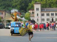 img_3251_small.jpg