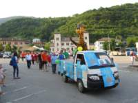 img_3252_small.jpg