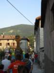 img_3253_small.jpg