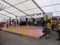 img_3254_small.jpg