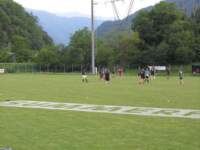 img_3263_small.jpg