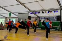 dsc_0077_small.jpg