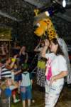 dsc_0210_small.jpg