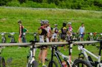 dsc_0046_small.jpg