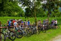 dsc_0047_small.jpg
