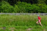 dsc_0048_small.jpg