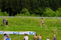 dsc_0049_small.jpg