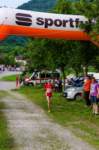 dsc_0050_small.jpg